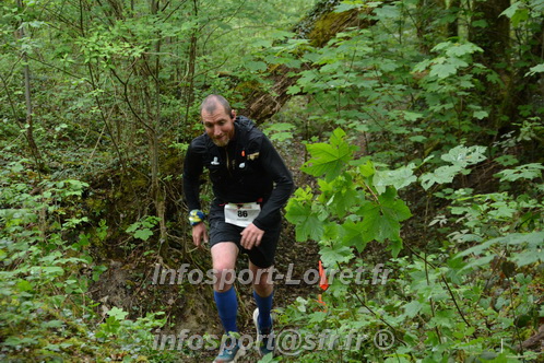 Trail _Chamerolles2026/CHM2026_4407.JPG